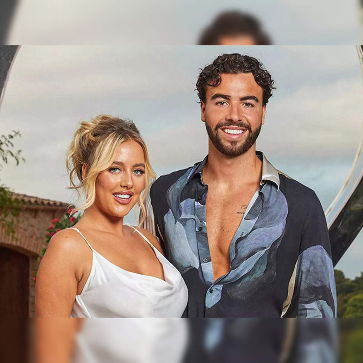 Prime Video: Love Island - Season 9