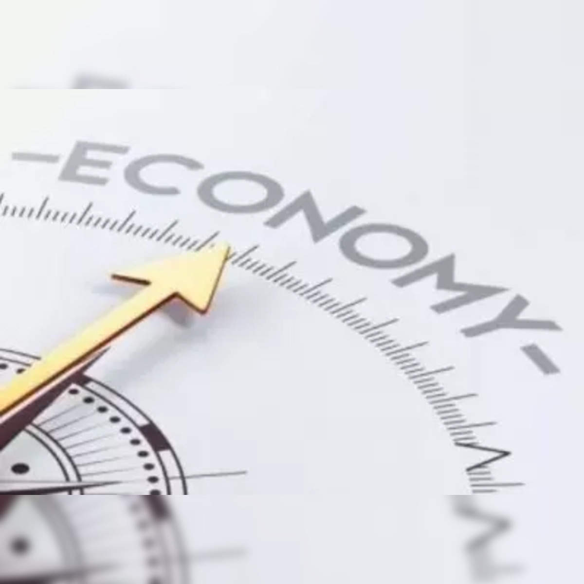 Economy Watch - September 2022
