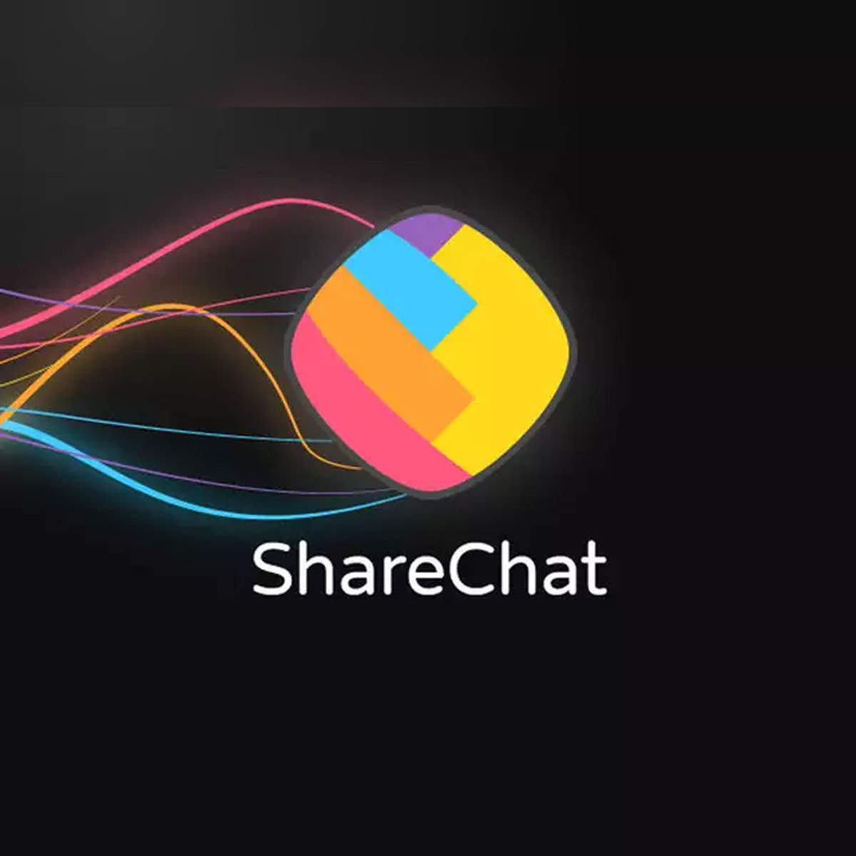 ShareChat Clone APP Development Company | Omninos Solutions