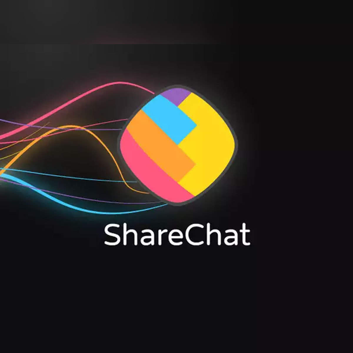 Times Group, Google provide funding to ShareChat