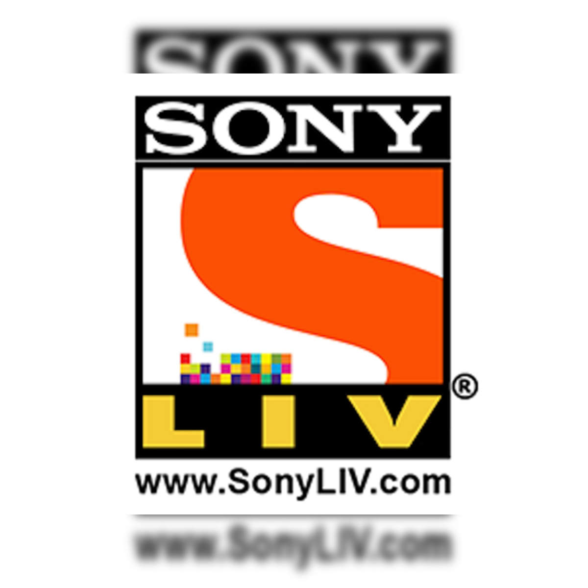 Sony LIV on X: 