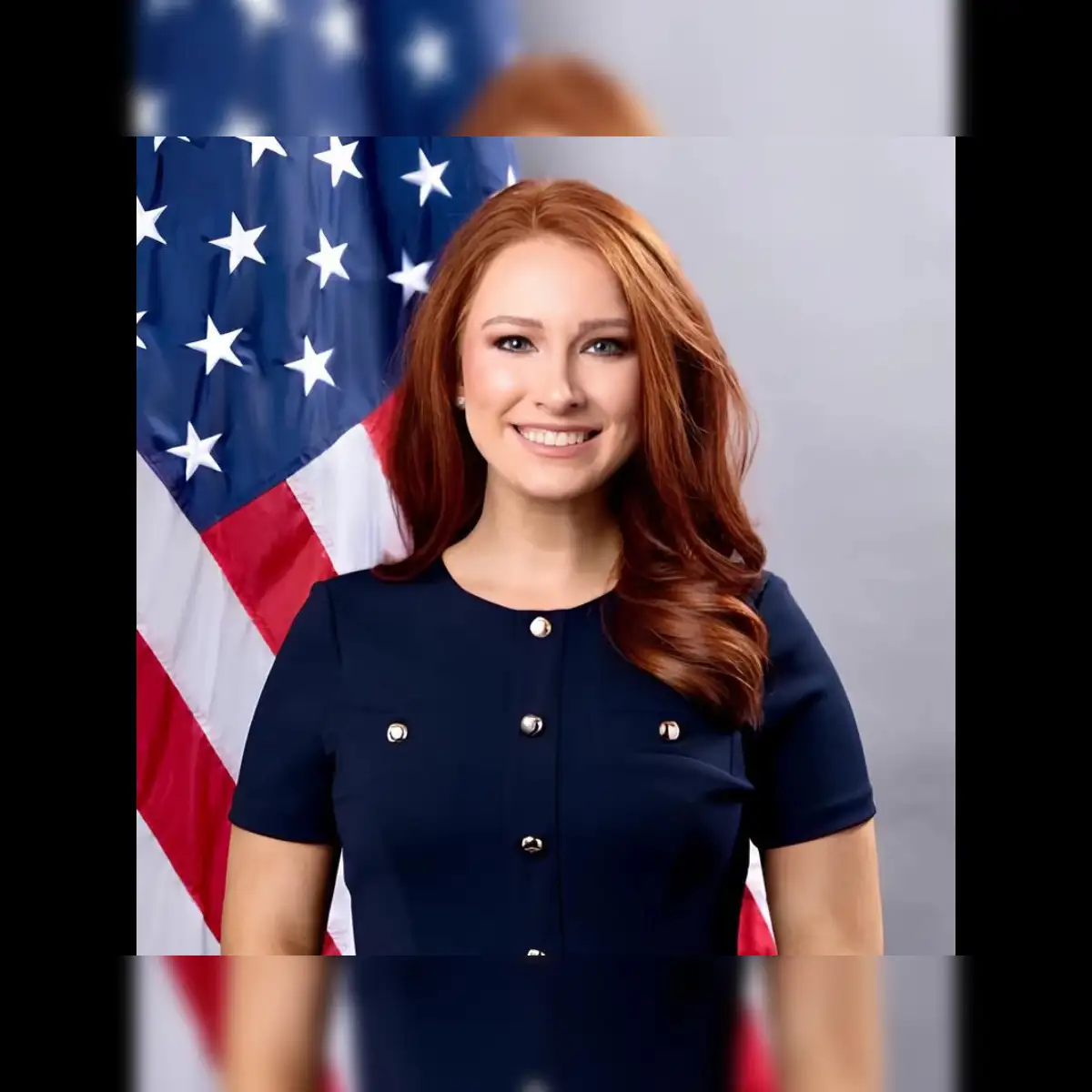 rose gold flower girl dress Red Dresses with Belt,Tea Length Flower Girl Dress,FD00025 ️ ️ AVAILABLE COLORS Black Coast Muse Bow Size:12-18m party dress girl