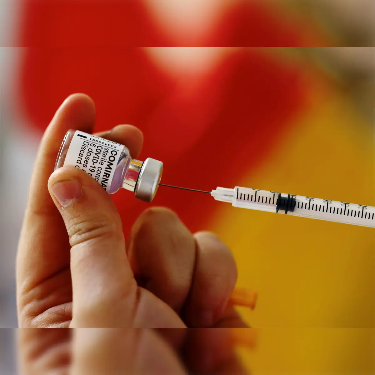 BioNTech to build mRNA manufacturing site in Singapore - The Economic Times