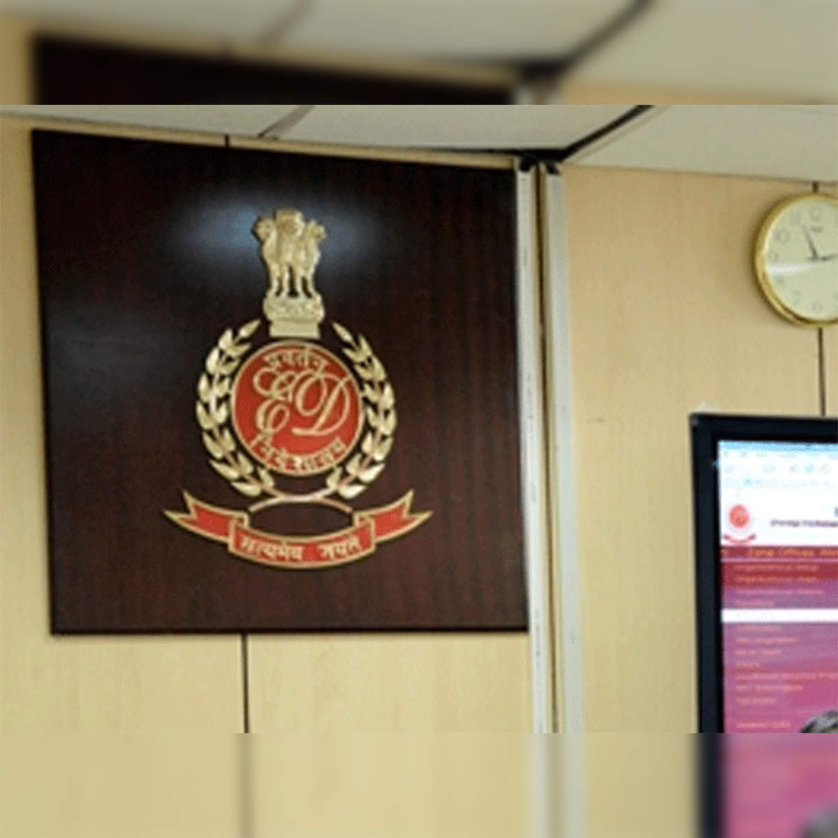 Fabrication of court order': ED files FIR against Kolkata Police,  Centre-Bengal battle escalates