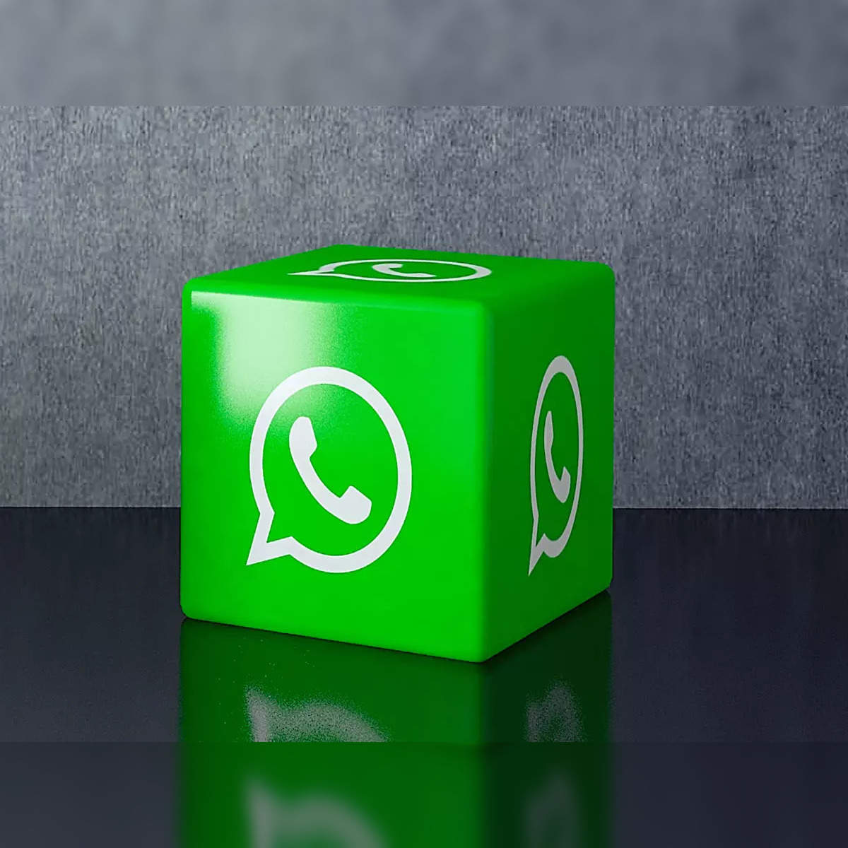 How To Create Your Sticker On WhatsApp Web; Step-By-Step Guide