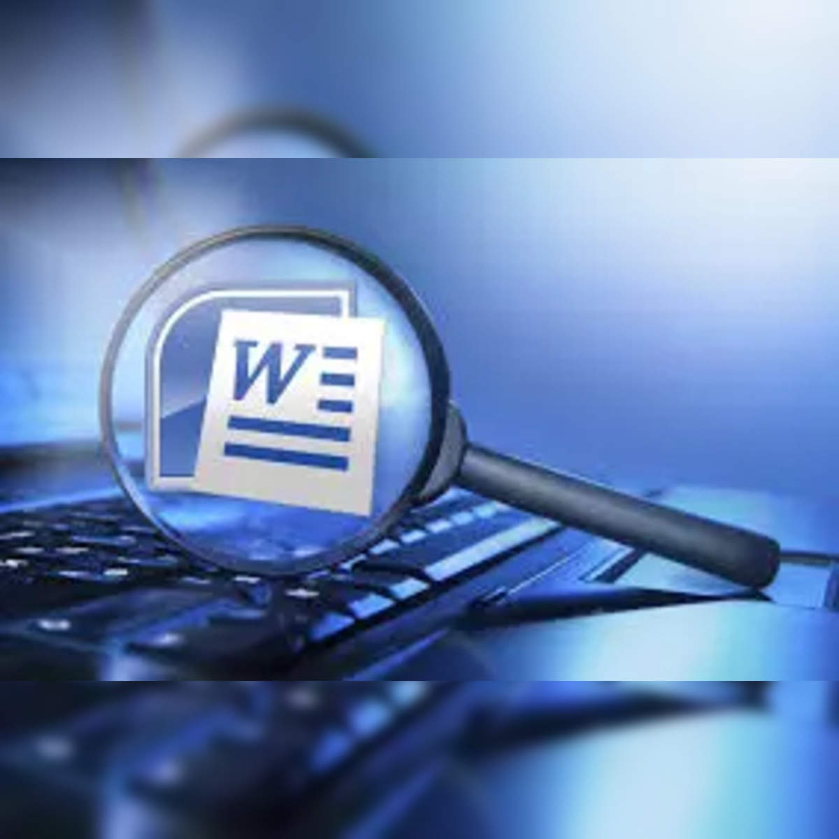 How to Log in to Microsoft Word? [Detailed Steps]