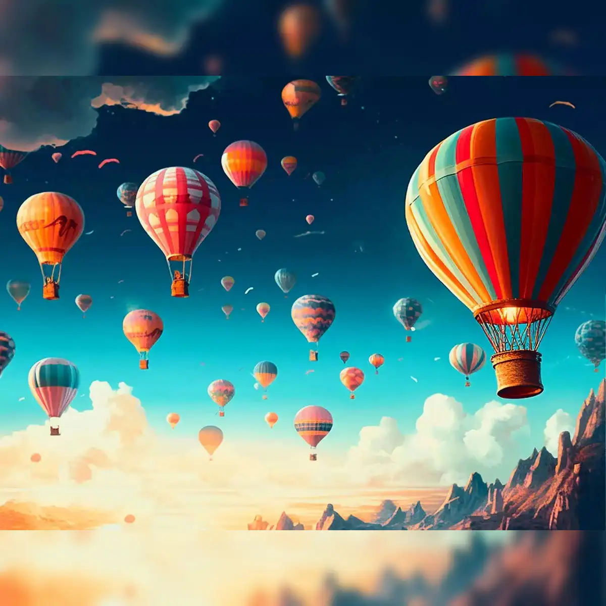 Best Platforms for XRP Airdrops & Crypto Rewards	Reviewing the safest platforms for receiving XRP airdrops. Main