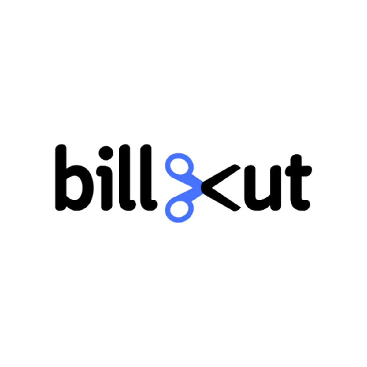 Fintech platform BillCut appoints Anupam Bhat as CFO - The Economic Times