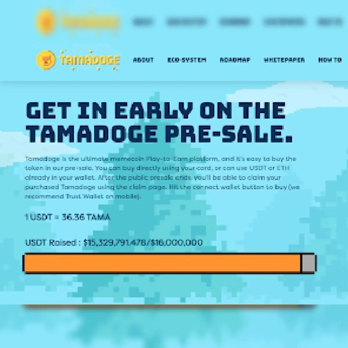 What happened to cryptocurrency today? How to react to the current market  conditions - The Economic Times