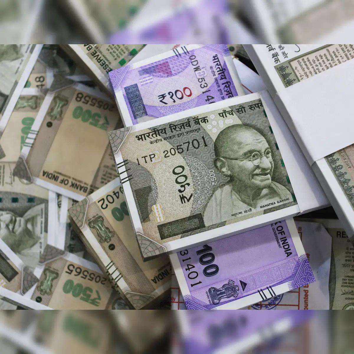 da hike: Mega salary hike for central govt employees as DA to 
