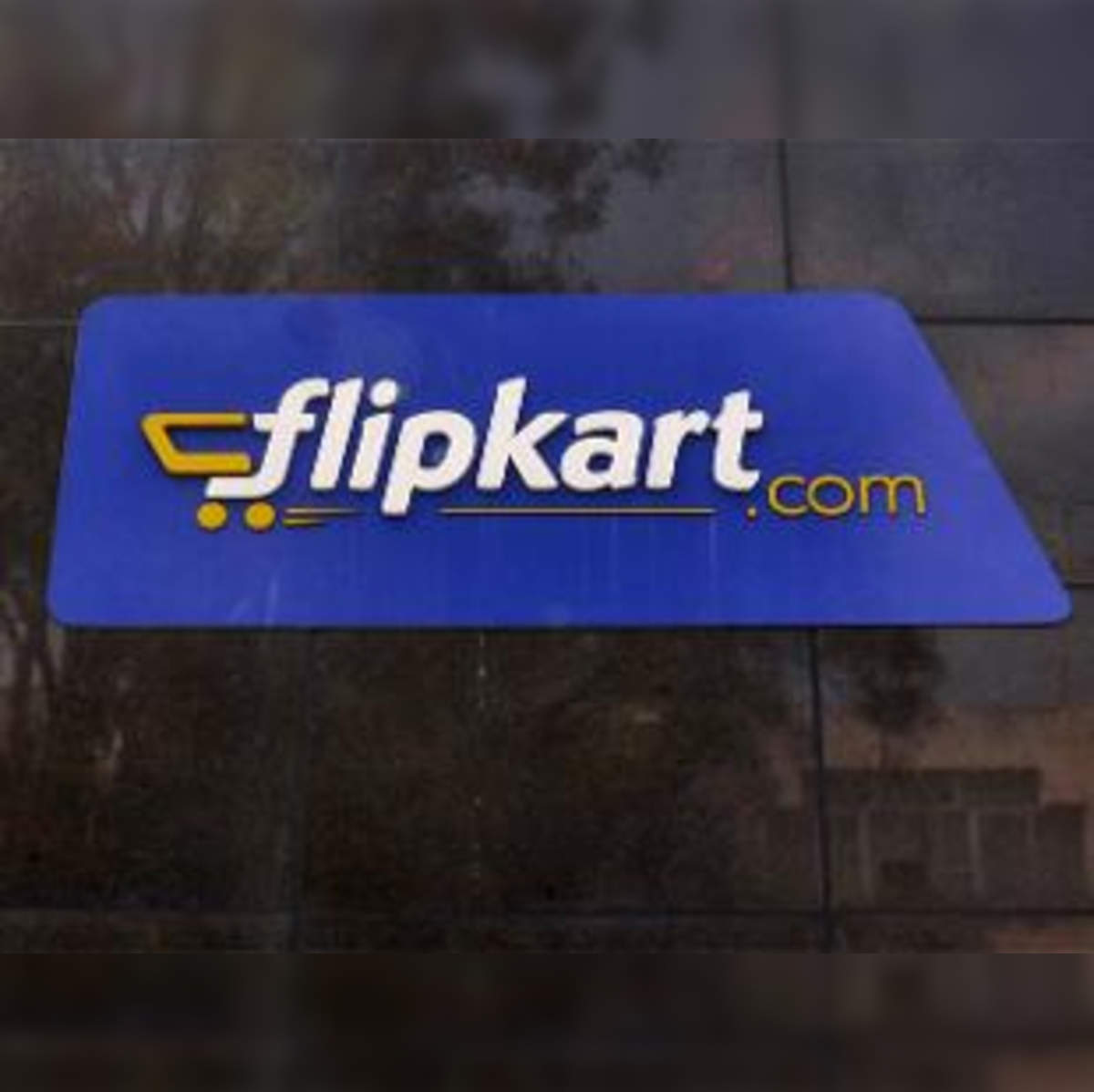 After Jabong, Flipkart owned Myntra acquires majority stake in