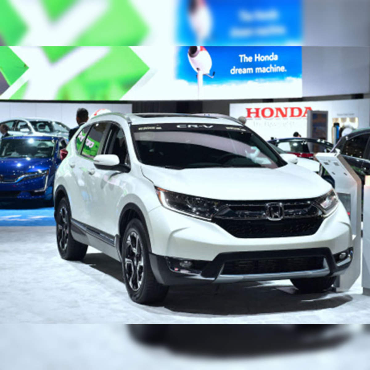 honda cars price Honda to hike vehicle prices by up to Rs 25 000