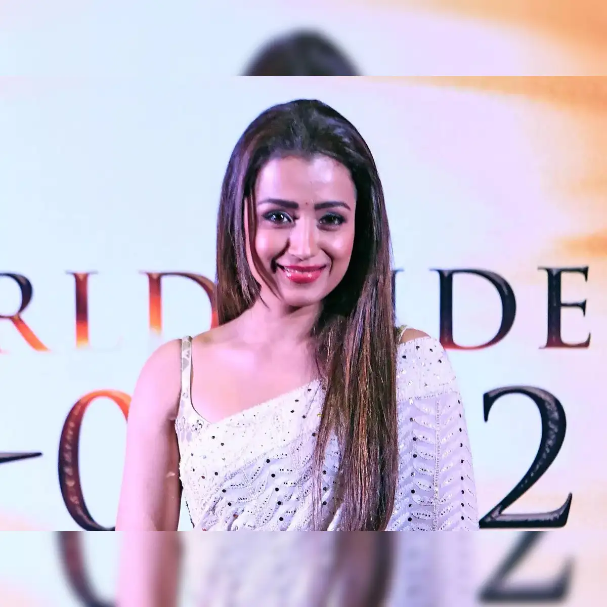 Trisha hot sex videos