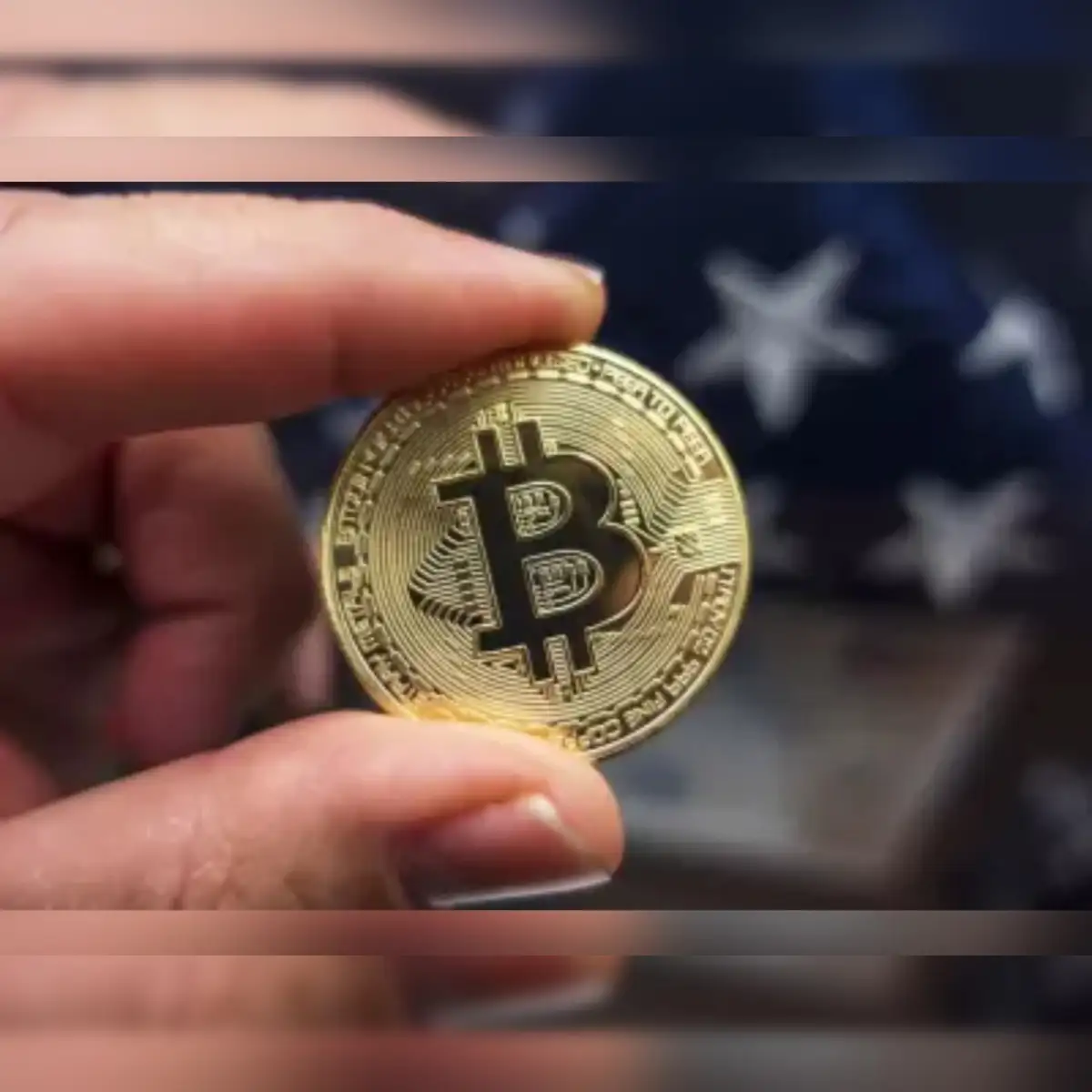 cryptocurrency: Crypto Prophet returns: Pseudonymous economist Mikybull who  predicted 2022 bottom says another dip is imminent - The Economic Times