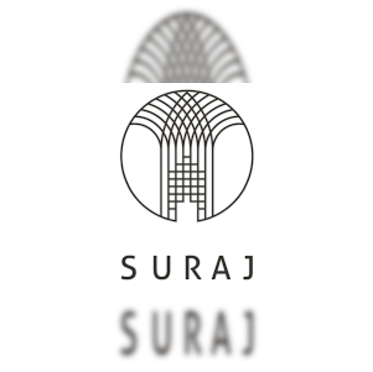 Suraj | Portfolio