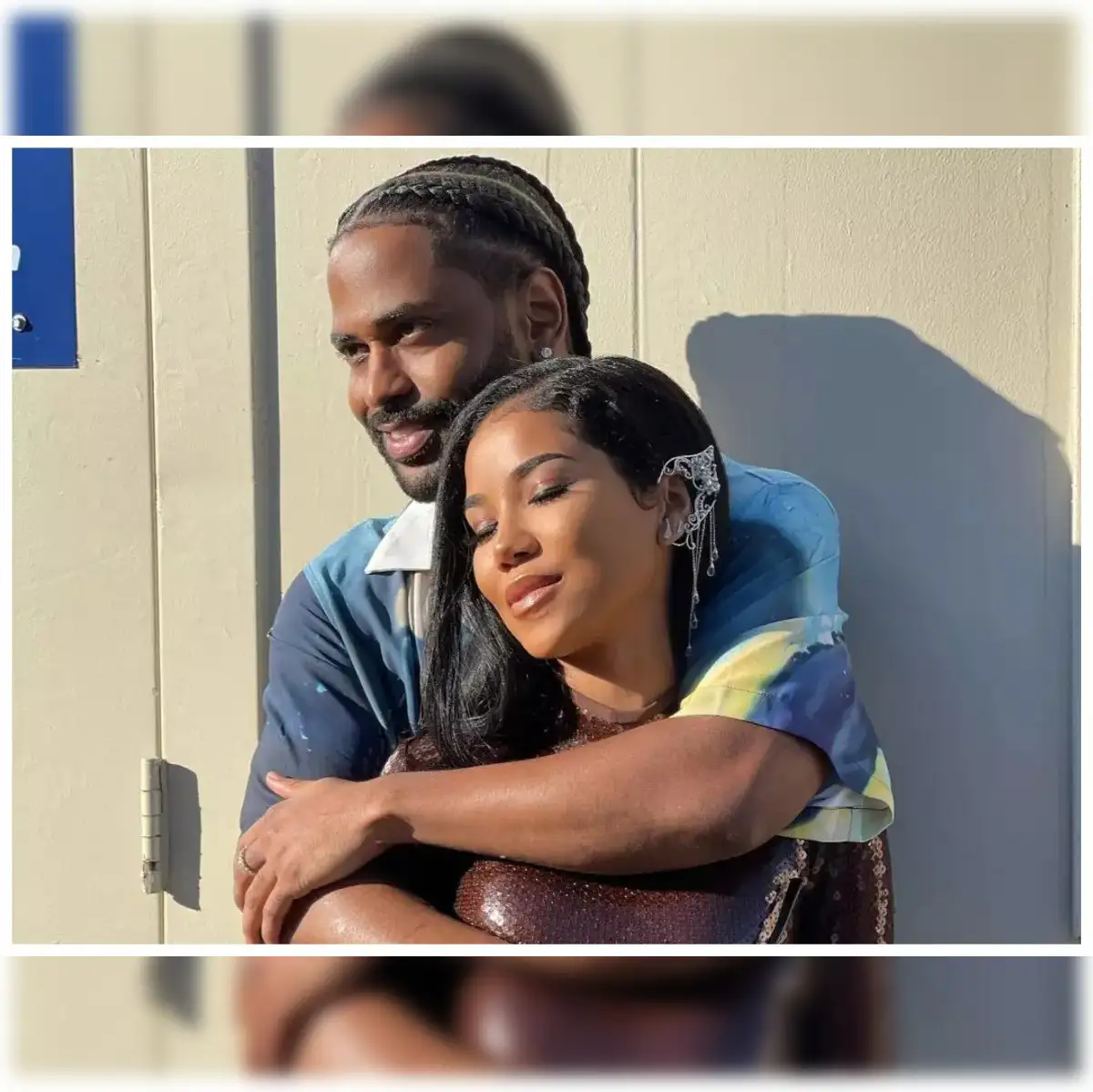 Nacionalidade Dos Pais De Jhene Aiko Souled Out: 10th Anniversary