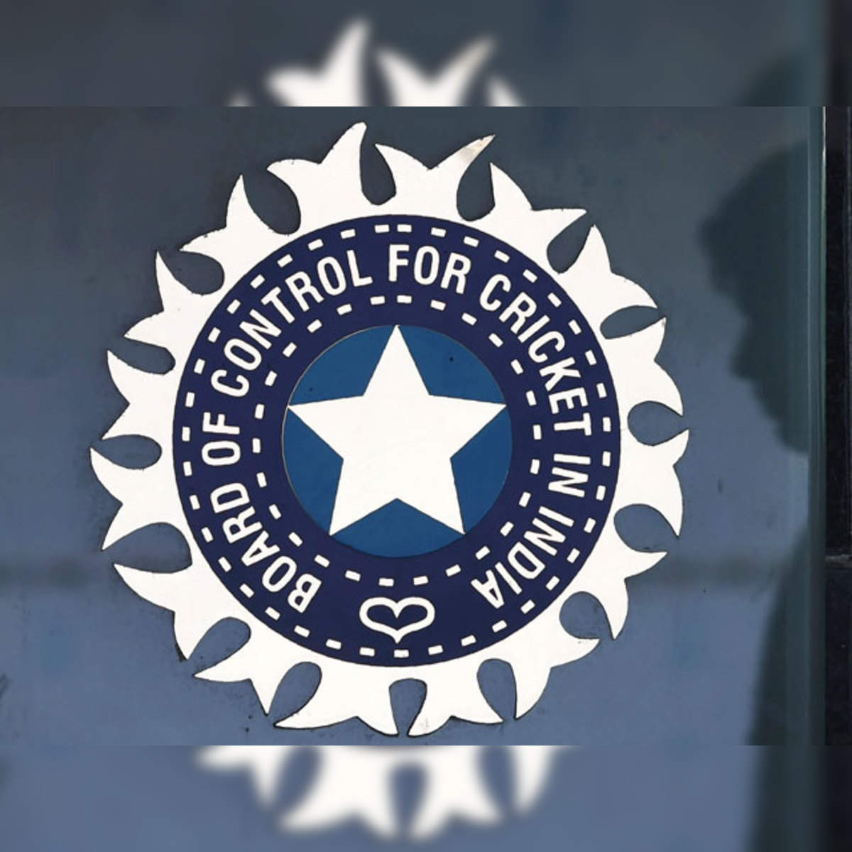 Premium Vector | HPL Cricket Logo For Cricket Tournament