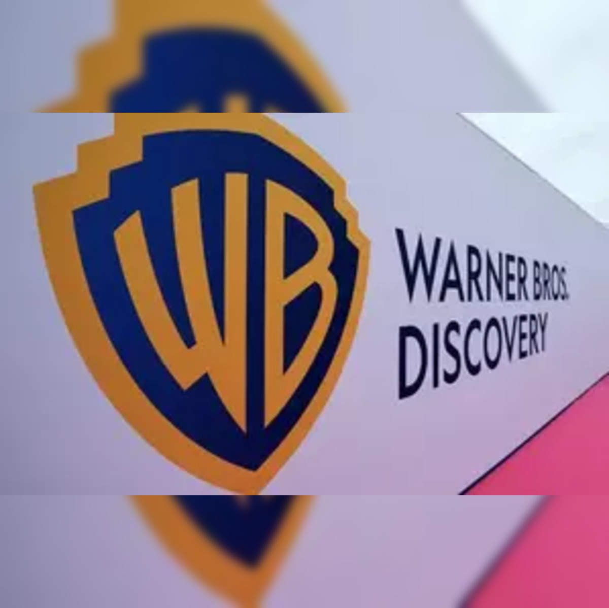 What you need to know about the Warner Bros Discovery merger