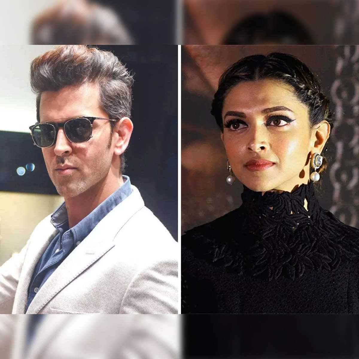 Hrithik Roshan's sister to make it Bigg! - Hollywood News - IndiaGlitz.com