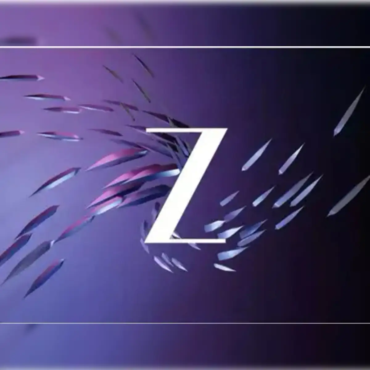 delhi-hc-seeks-zees-reply-on-