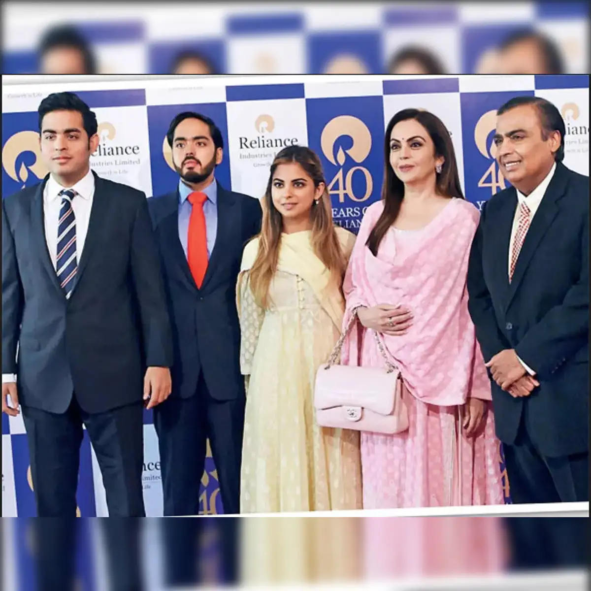 Reliance Energy Owner