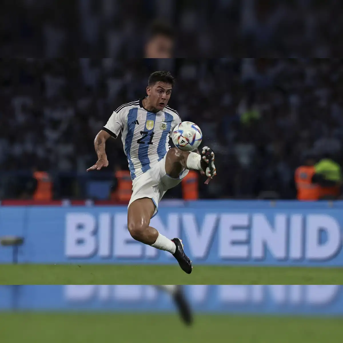 argentina vs costa rica: Argentina vs Costa Rica free live 