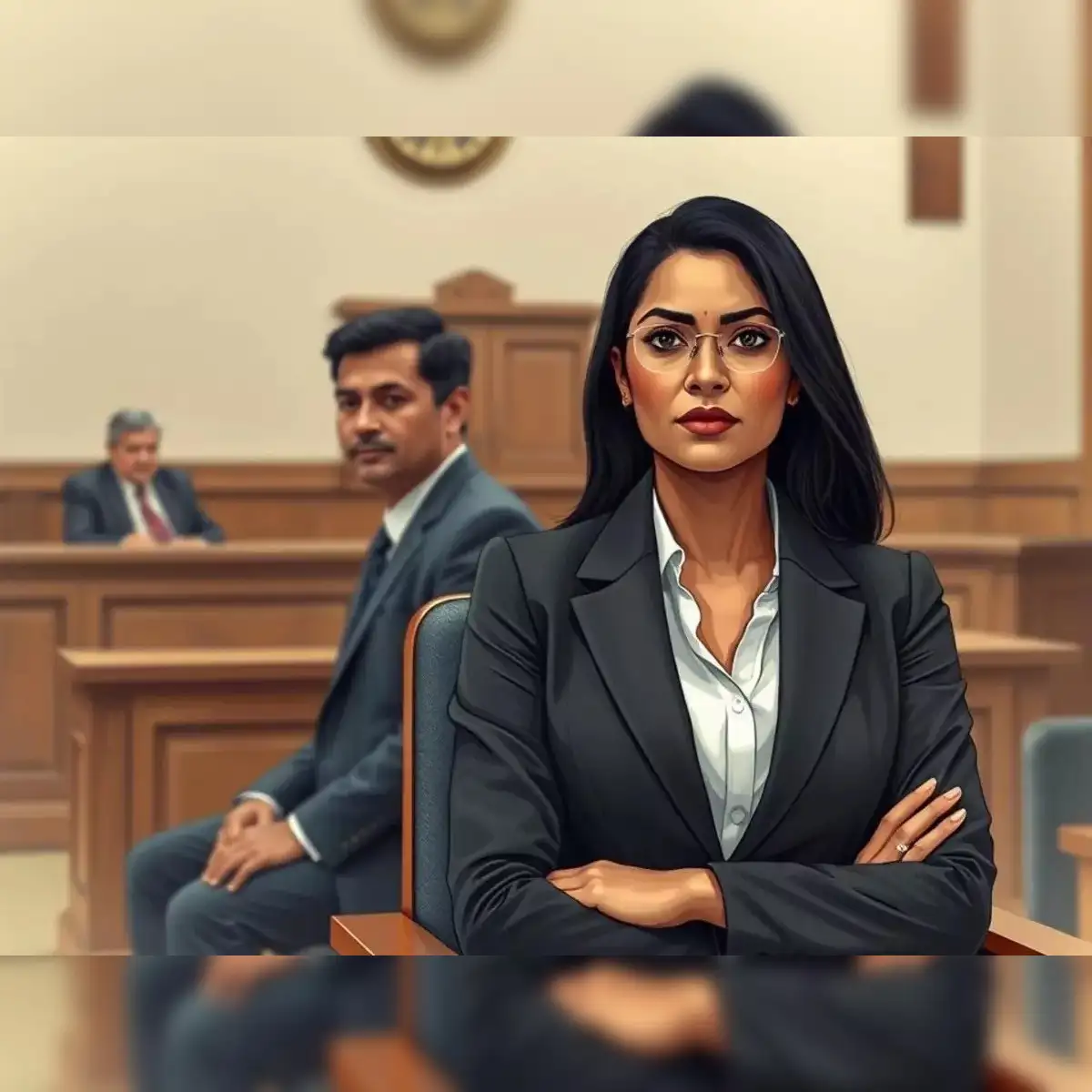 Alimony and Income Tax: Is ex-wife liable to pay income tax on 