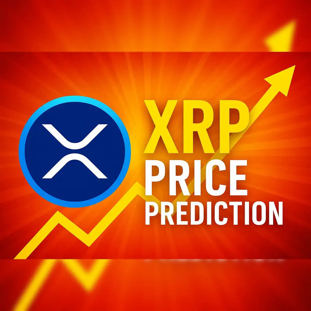 XRP price prediction and market outlook: XRP price plunges to $2.80 after  25% slide — bearish chart screams $2.40, but could HashedMining flip the  script? - The Economic Times
