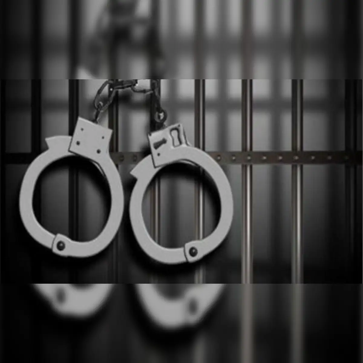 Riya Barde, Bangladeshi porn star, arrested for staying illegally in India  - The Economic Times