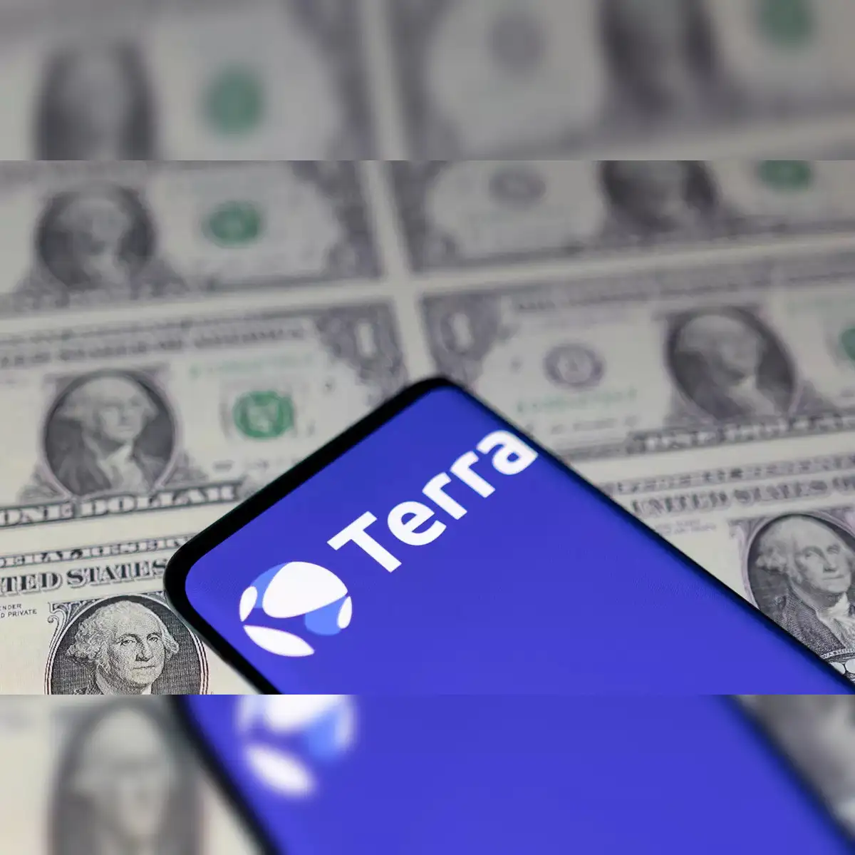 LUNA: Terra aims to resurrect LUNA after clearing the rubble - The Economic  Times