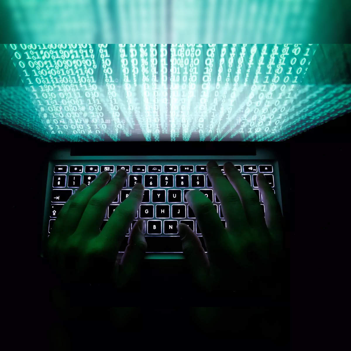 online safety tips: 8 tips to stay safe online and spot fake websites: Your  ultimate guide - The Economic Times