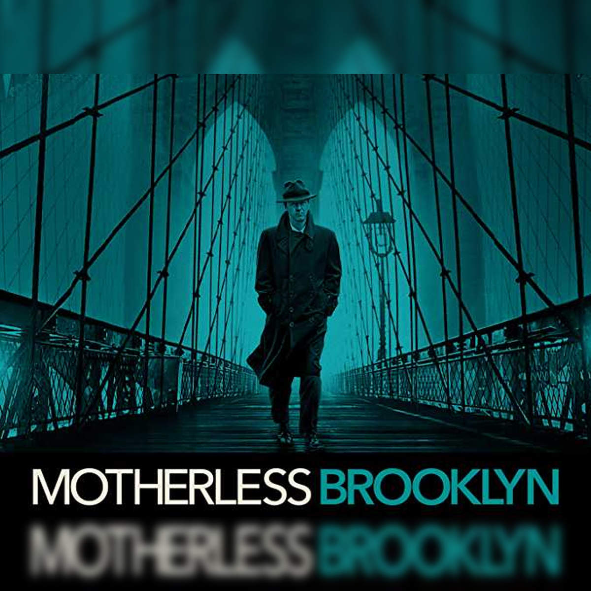 Motherless 2024 brooklyn prime