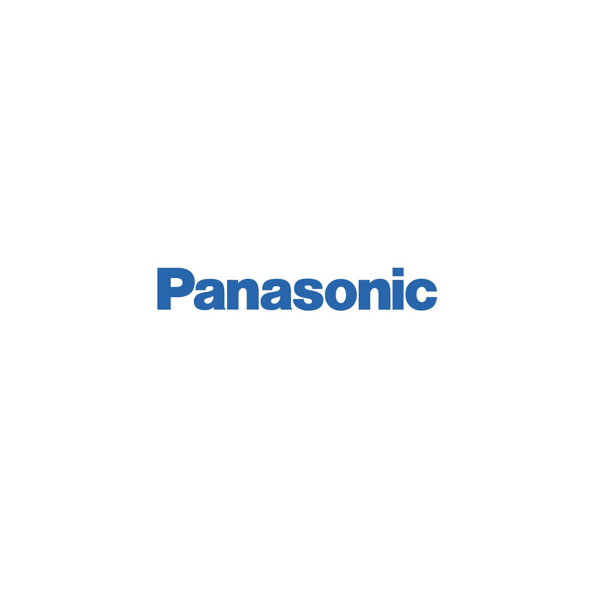 Panasonic India keen to contract manufacture air conditioners for