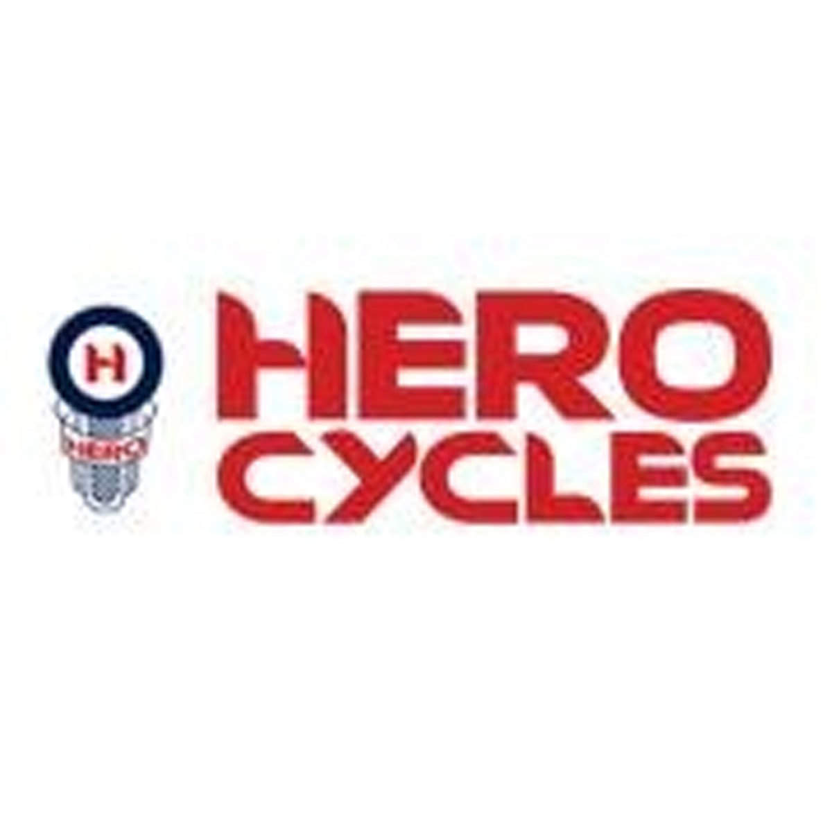 Participate and get a chance to win Hero Sprint Cycle and many cool  accessories From Hero Cycle