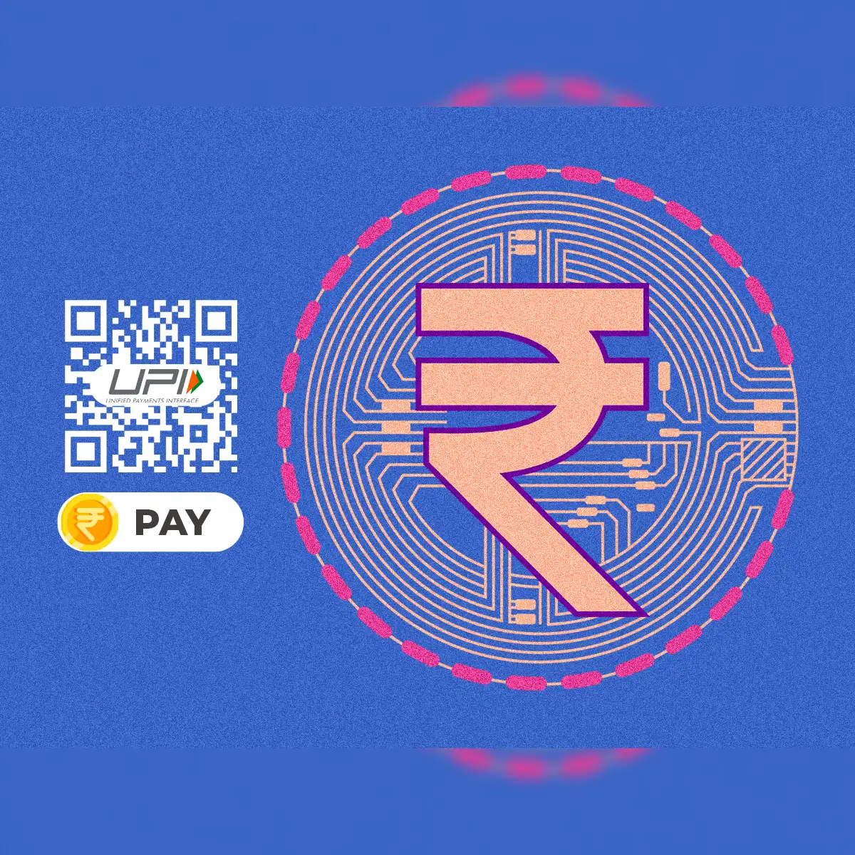 SWIFT planning launch of new central bank digital currency platform in  12-24 months - The Economic Times