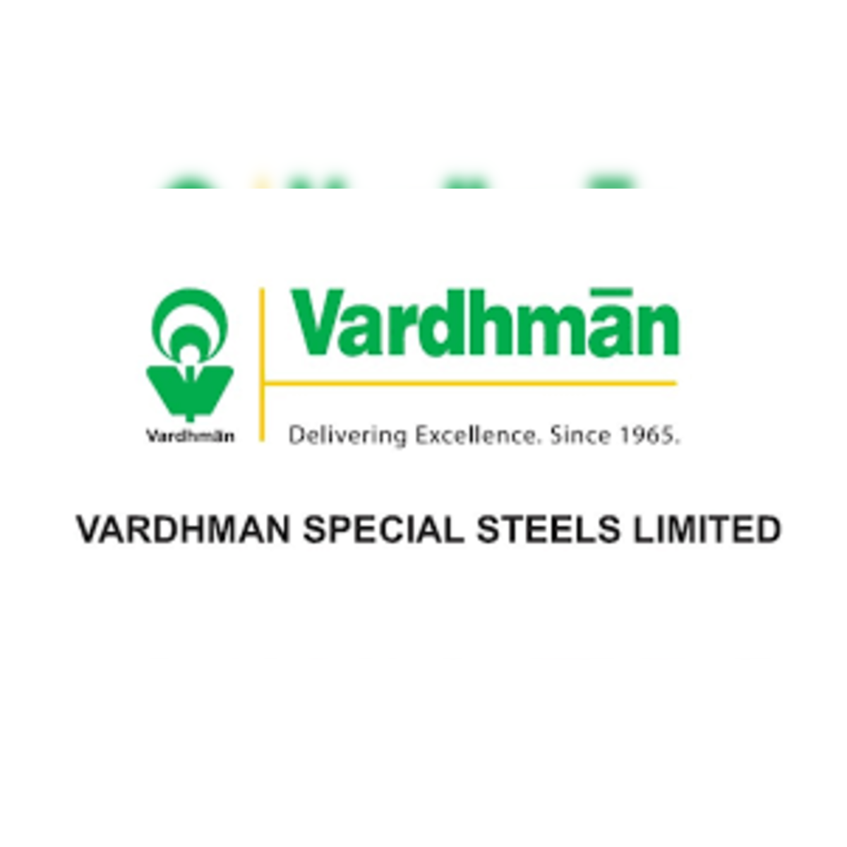 Vardhman – Best Green Product Portfolio Company in India
