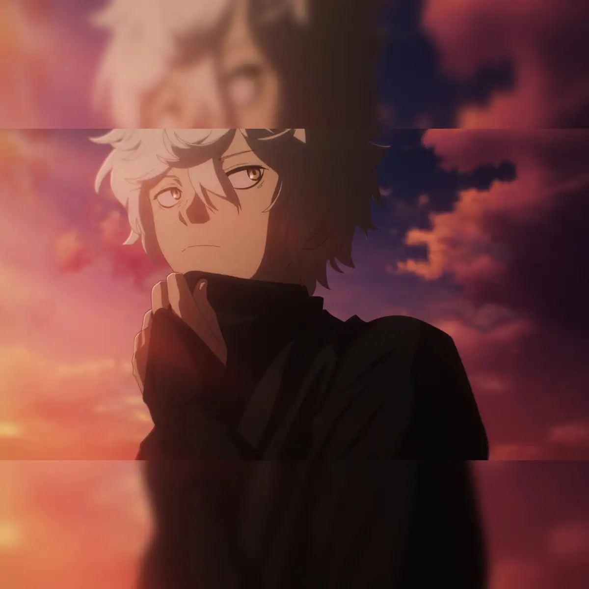 is crunchyroll down right now: Is Crunchyroll down today? Thousands of  anime fans frustrated as Crunchyroll server down due to major outage - The  Economic Times