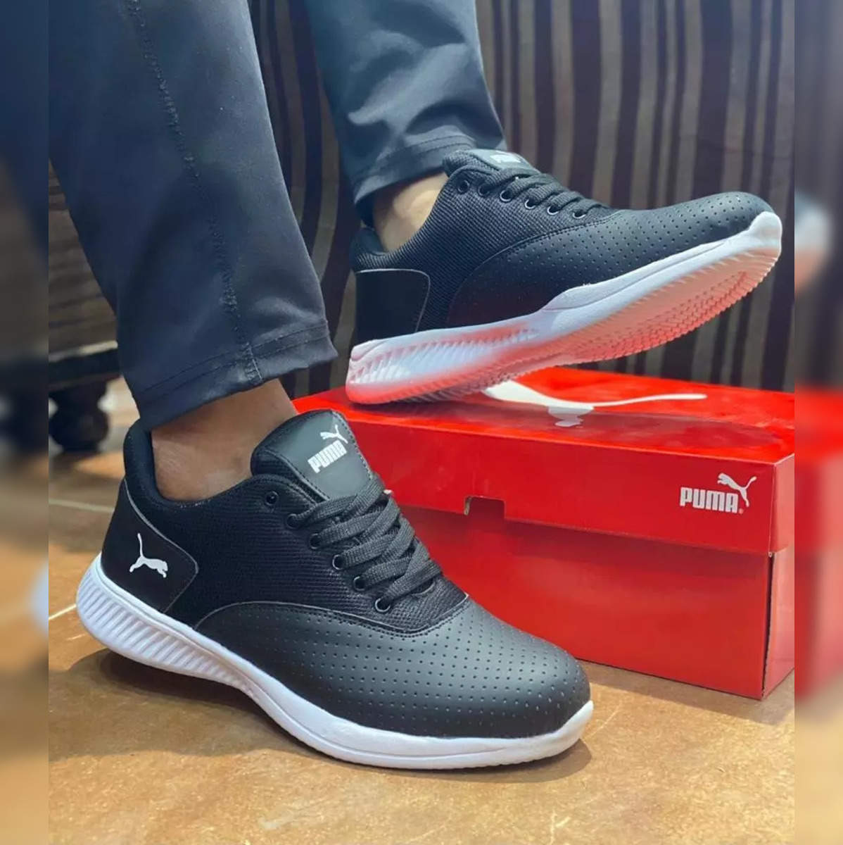 https://img.etimg.com/thumb/width-1200,height-1200,imgsize-68420,resizemode-75,msid-101488841/top-trending-products/lifestyle/best-puma-sports-shoes-for-men-in-india-for-better-performance-while-exercising.jpg