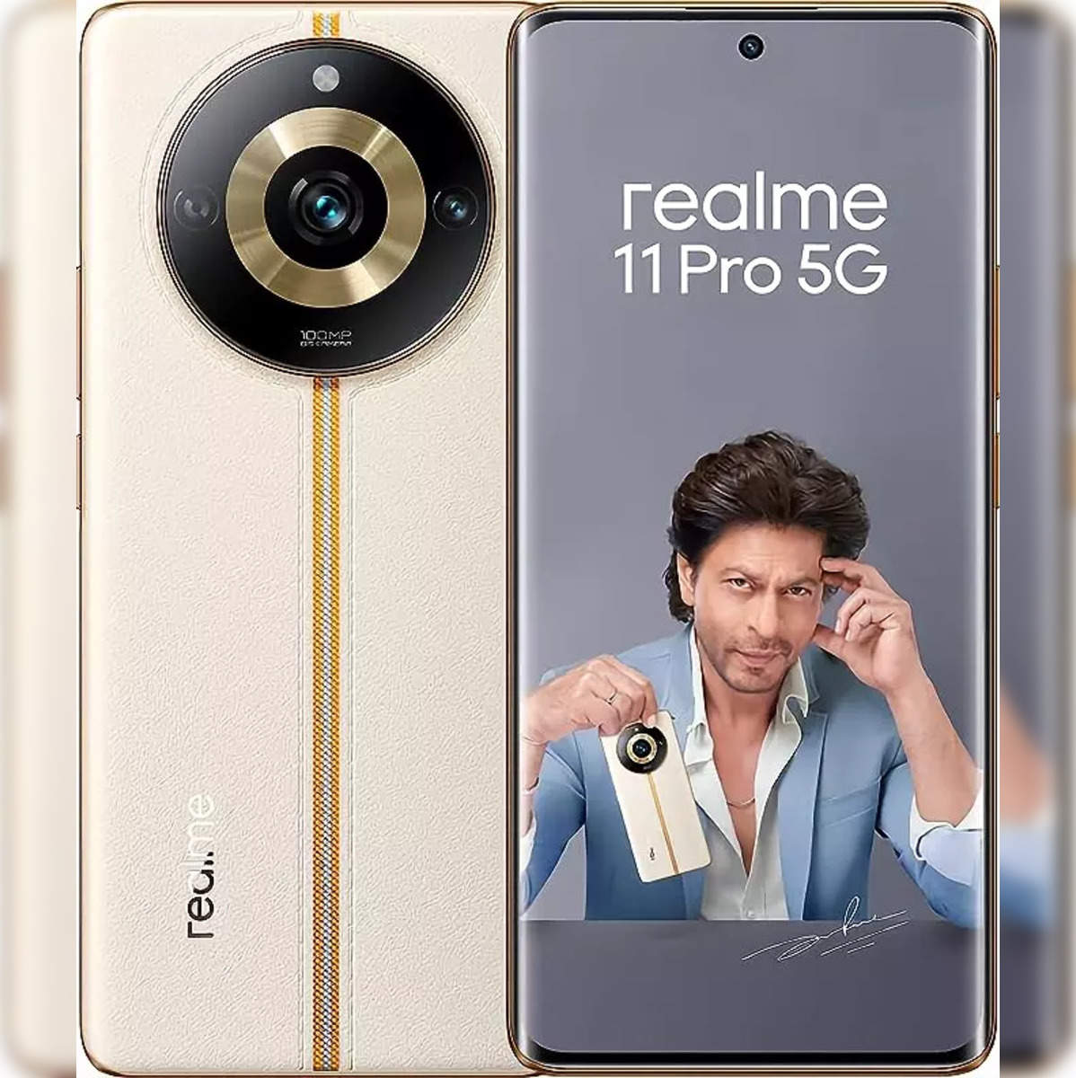 https://img.etimg.com/thumb/width-1200,height-1200,imgsize-68462,resizemode-75,msid-106159523/top-trending-products/mobile-phones/realme-11-pro-5g-specifications-and-price-explore-the-ultimate-smartphone-here.jpg