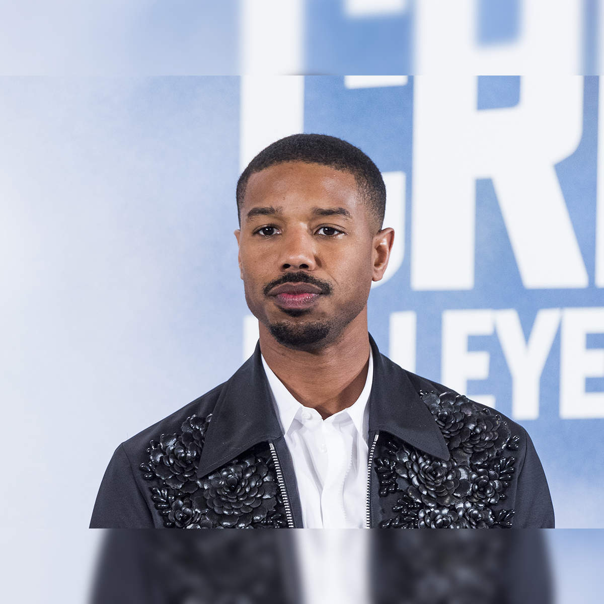 Michael B Jordan to get in director's chair for 'Creed III' - The