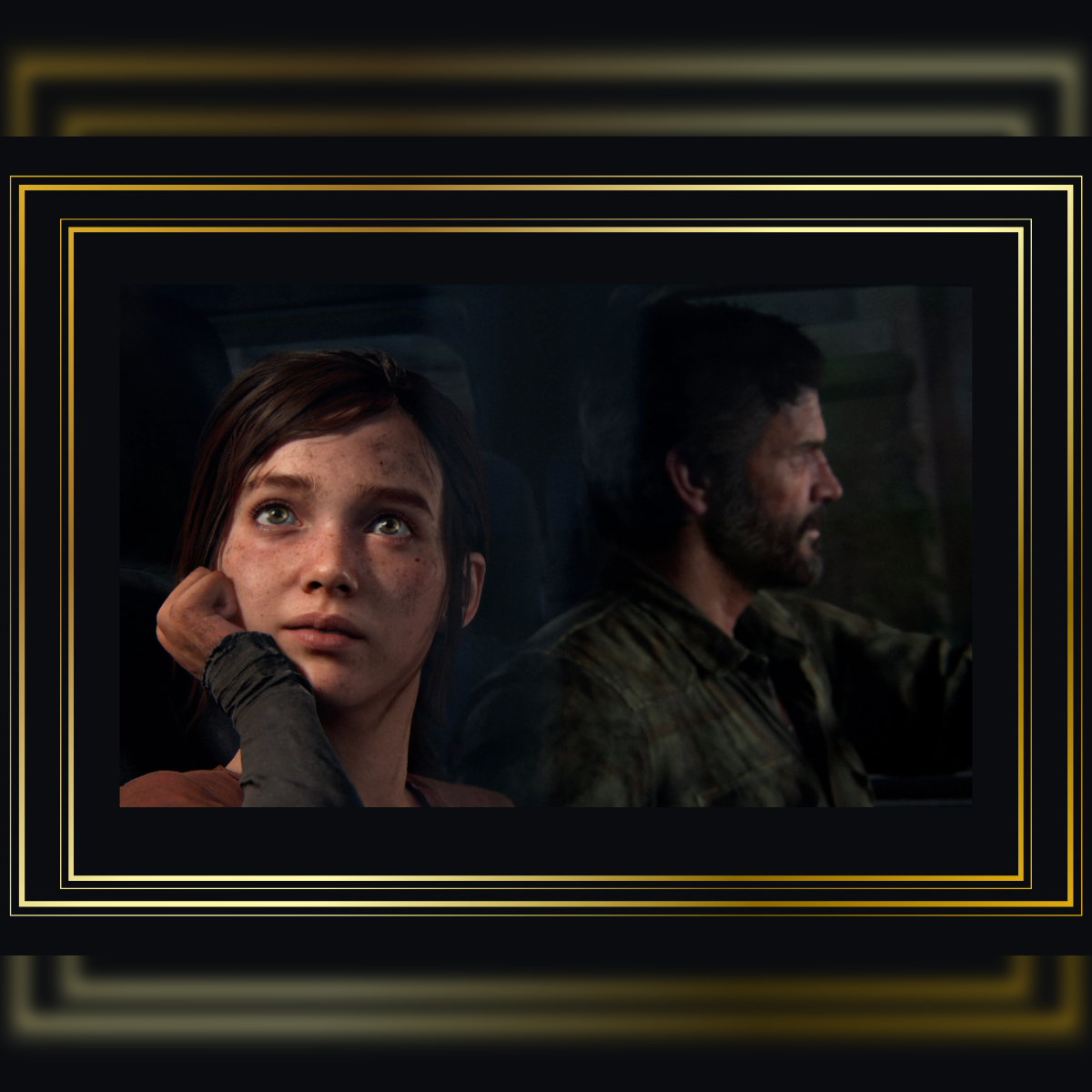 Last of Us Online: The Last of Us Online canceled, but what's