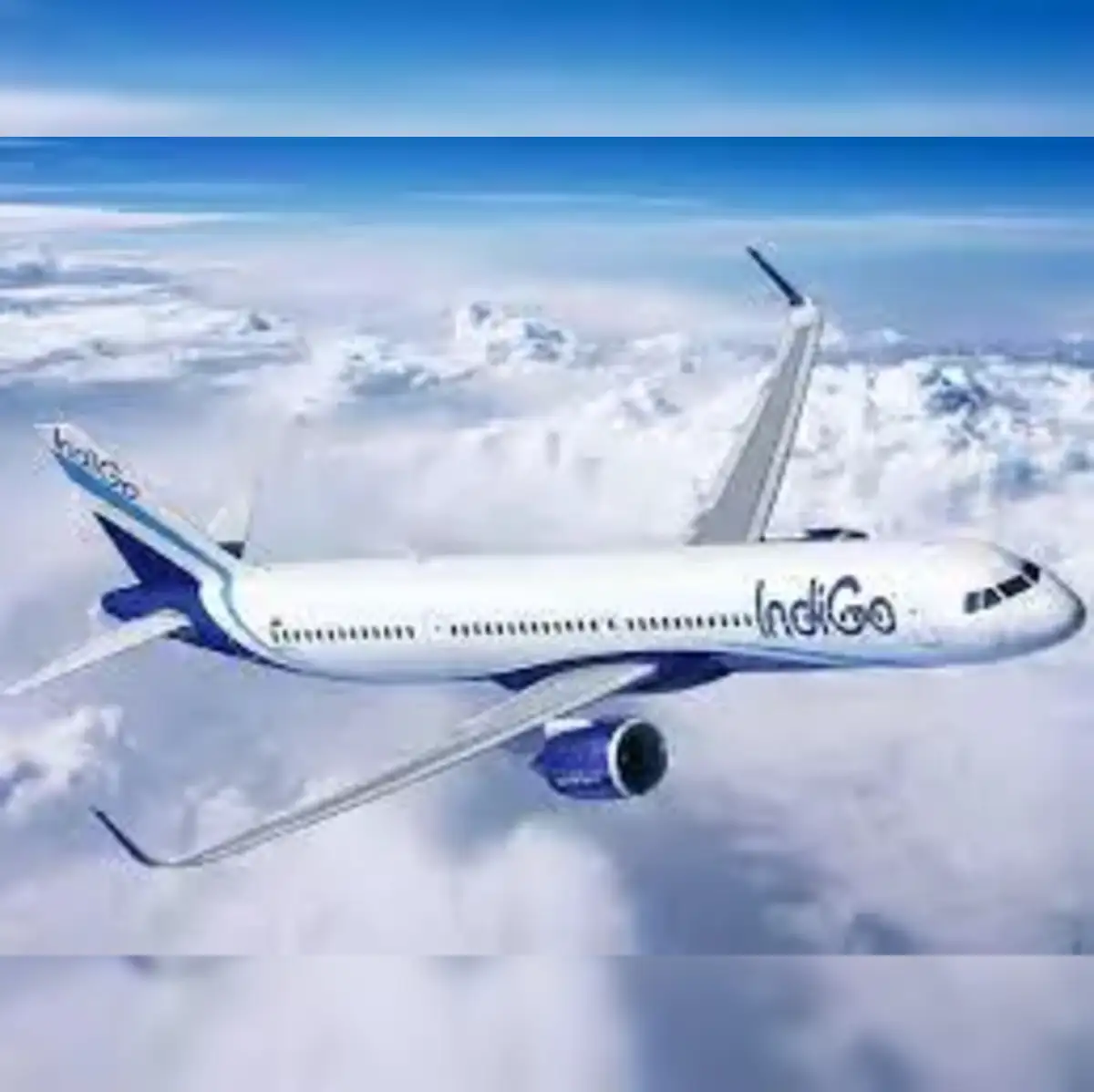 Indigo Airbus A320 Indigo Local Flight Baggage Allowance Air India