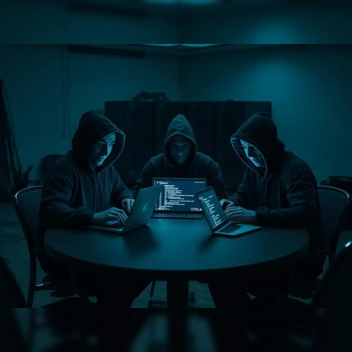 Israel-Iran conflict: Hackers say they wiped out $90 million from Iran cryptocurrency  exchange - The Economic Times