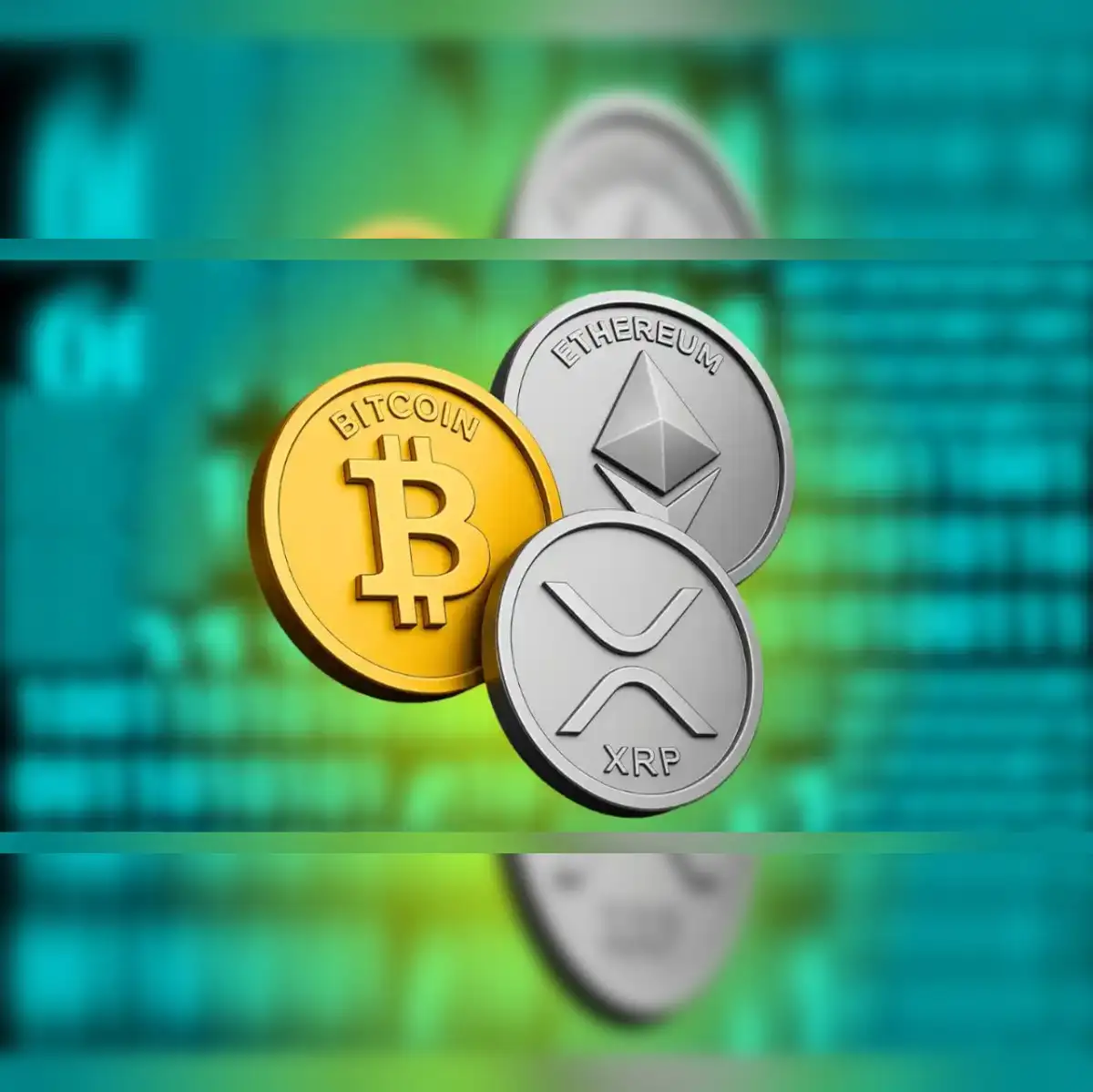 ethereum: Ethereum price falls 3%, drops below $3500 – what are the reasons  behind the fall? - The Economic Times