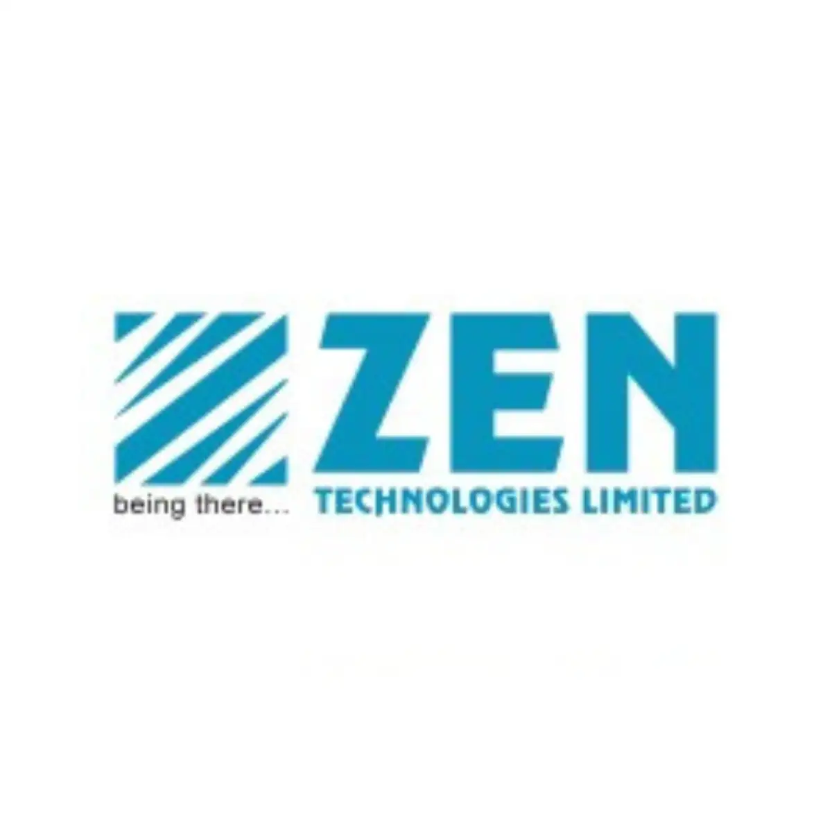 Antique initiates buy call on Zen Technologies shares despite 43% fall in 1  year, sees 31% upside - The Economic Times