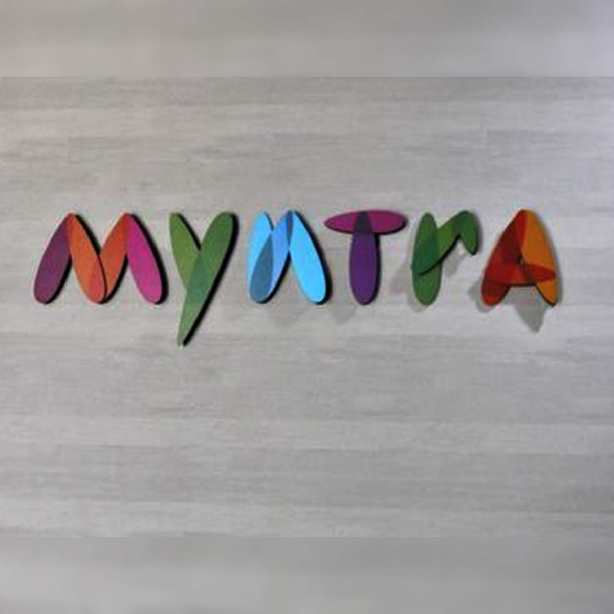 Myntra buys a 51% stake in Hrithik Roshan's lifestyle brand HRX