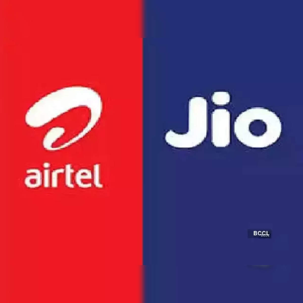 Jio Phone Logo PNG Transparent With Clear Background ID 77915 | TOPpng