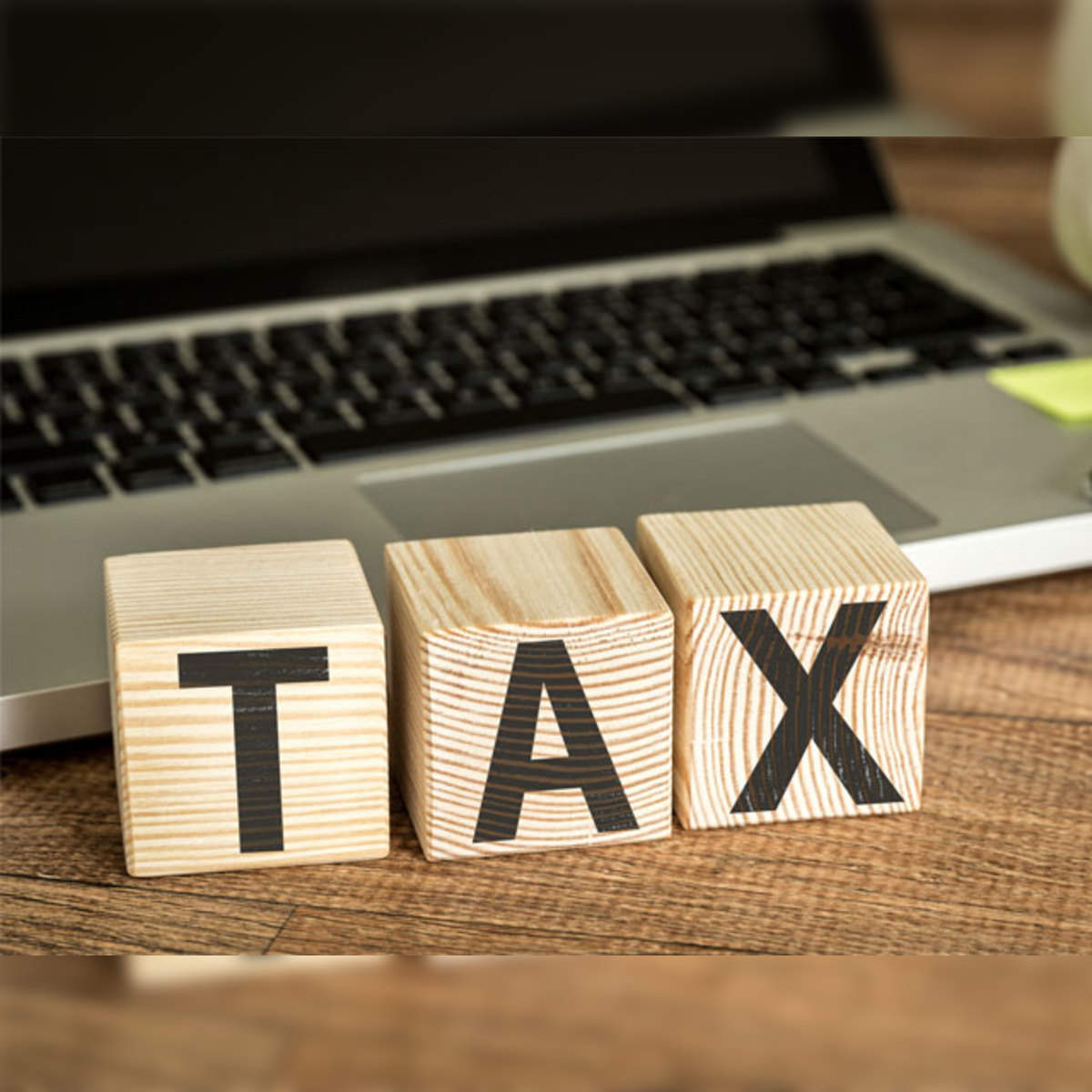 IRS Announced New Lifetime and Gift Tax Exemptions - Texas Trust Law
