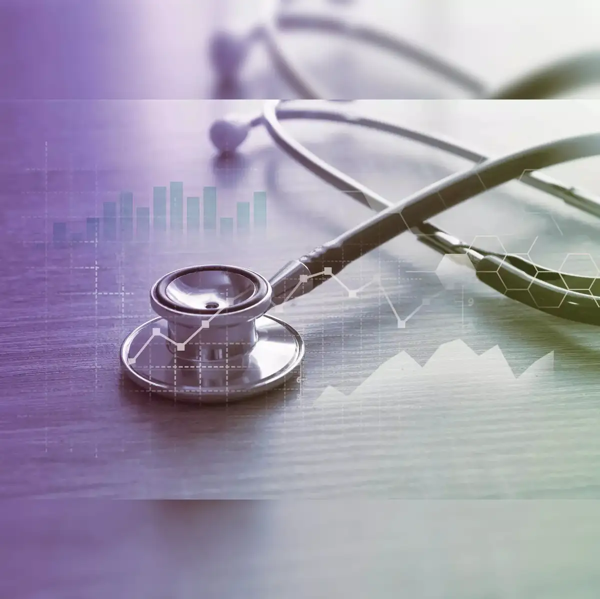 Professional Medical Team at Glow Modern Health Rise