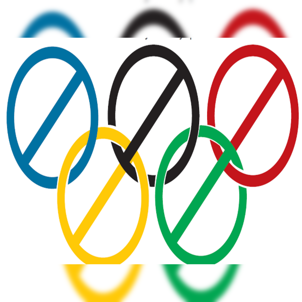 Pin on Olympic Games
